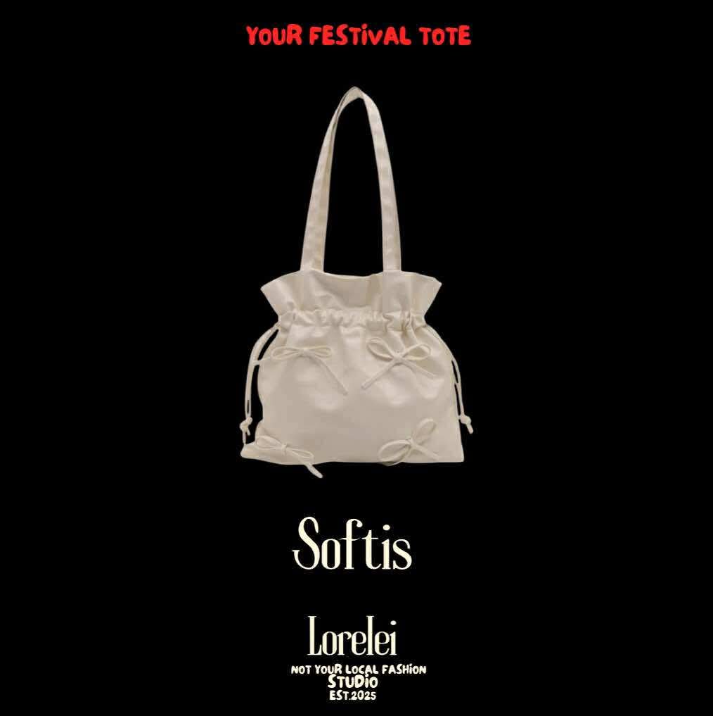 Softis